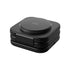 Belkin Qi2 3-in-1 Travel Wireless Charging Pad WIZ024ttBK